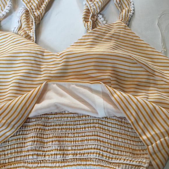 Charlotte Russe Summer Set. - Picture 4 of 11